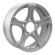 Диски VENTI 6.5\R16 5*139.7 ET40 d98 SL