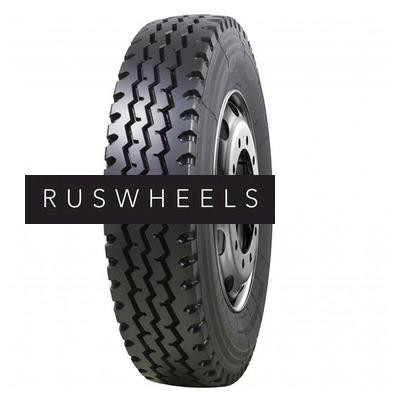 Грузовые шины HiFly 11R22,5 148/145M HH301 TL M+S 16PR ВЬЕТНАМ Грузовые шины HiFly 11R22,5 148/145M HH301 TL M+S 16PR ВЬЕТНАМ