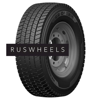 Грузовые шины Tornado (Advance Holdings) 315/60R22,5 154/150L GR-D2 TL M+S 3PMSF 20PR Грузовые шины Tornado (Advance Holdings) 315/60R22,5 154/150L GR-D2 TL M+S 3PMSF 20PR