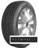 Шины Ikon Tyres 185/70/14 T 88 Ikon Autograph Eco 3 старше 3-х лет Шины Ikon Tyres 185/70/14 T 88 Ikon Autograph Eco 3 старше 3-х лет