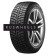 Шины Laufenn 185/60R14 82T i Fit Ice LW71 TL (шип.)