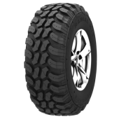 Шины Goodride LT225/75R16 115/112Q Mud Legend SL366 TL 10PR