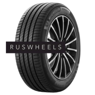 Шины Michelin 225/45R18 95V XL Primacy 4 ST DT TL