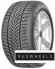 Шины GoodYear  235/45/17  T 97 UltraGrip Ice 2 M+S  XL