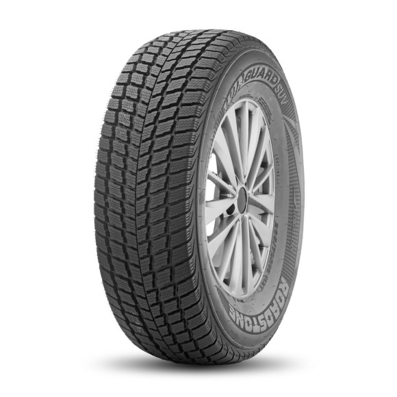 Шины Roadstone 215/65/16 H 98 Winguard SUV Шины Roadstone 215/65/16 H 98 Winguard SUV