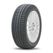 Шины TOYO 225/60/17 H 99 OBSERVE GSi6 LS Шины TOYO 225/60/17 H 99 OBSERVE GSi6 LS