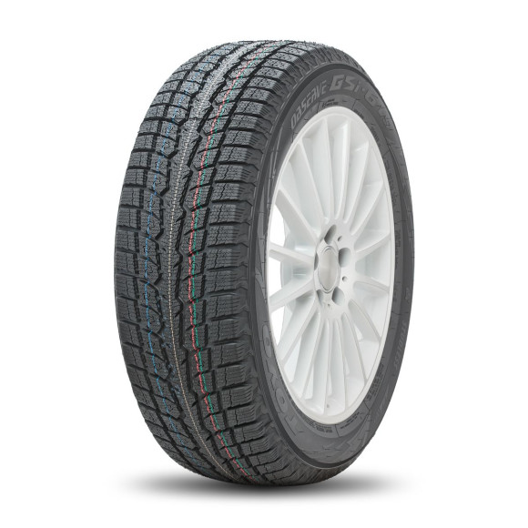 Шины TOYO  225/60/17  H 99 OBSERVE GSi6 LS