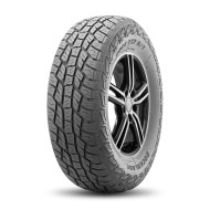 Шины RockBlade 285/60/18 S 120 ROCK 737 A/T XL Шины RockBlade 285/60/18 S 120 ROCK 737 A/T XL