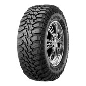 Шины Nexen 35/12.5/15 Q 113 LT Roadian MTX RM7 Шины Nexen 35/12.5/15 Q 113 LT Roadian MTX RM7