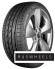 Шины Ikon Tyres  215/55/16  W 97 Ikon Character Ultra  XL