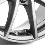Диски Xtrike 6.5\R15 5*114.3 ET38 d54.1 HSB