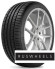 Шины Continental 275/50R20 109W ContiSportContact 5 MO TL Шины Continental 275/50R20 109W ContiSportContact 5 MO TL