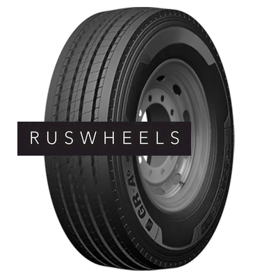 Грузовые шины Tornado (Advance Holdings) 285/70R19,5 146/144L GR-A1 TL M+S 3PMSF 16PR 