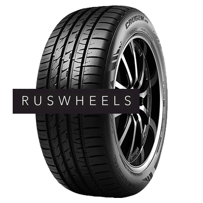 Шины Marshal 255/60R17 106V Crugen HP91 TL