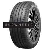 Шины Sailun 185/65R14 86H Atrezzo Elite 2 TL