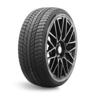 Шины Nexen  225/40/18  T 92 Winguard Ice  XL
