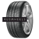 Шины Pirelli 245/40 r20 P Zero 99Y Runflat Шины Pirelli 245/40 r20 P Zero 99Y Runflat