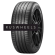 Шины Pirelli 225/45 r18 Cinturato P7 NEW 95Y Runflat