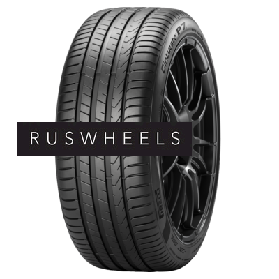 Шины Pirelli 225/45 r18 Cinturato P7 NEW 95Y Runflat