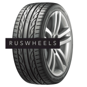 Шины Hankook 215/40ZR18 89Y XL Ventus V12 Evo 2 K120 TL Шины Hankook 215/40ZR18 89Y XL Ventus V12 Evo 2 K120 TL