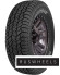 Шины Hankook 245/75 r16 Dynapro AT2 RF11 111T