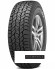 Шины Hankook 245/75 r16 Dynapro AT2 RF11 111T
