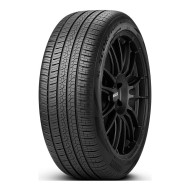 Шины Pirelli  285/40/23  Y 111 SC ZERO All-Season PNCS  XL (LR)