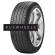Шины Pirelli 285/40/23 Y 111 SC ZERO All-Season PNCS XL (LR) Шины Pirelli 285/40/23 Y 111 SC ZERO All-Season PNCS XL (LR)