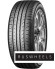Шины Yokohama 195/55R16 87V BluEarth-GT AE51 TL