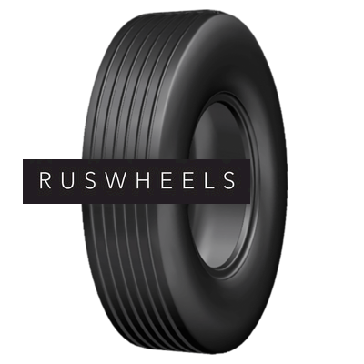 Грузовые шины Titan 31x13,5-15 124B Terra Rib TL Грузовые шины Titan 31x13,5-15 124B Terra Rib TL