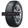Шины Hankook 225/55R19 103W XL Kinergy 4s2 X H750A TL Шины Hankook 225/55R19 103W XL Kinergy 4s2 X H750A TL