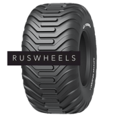 Шины Всесезонная Tianli 700/40-22,5 IMP 18PR 168A8 (156A8) Flotation Implement-1 I-3 TL КИТАЙ 