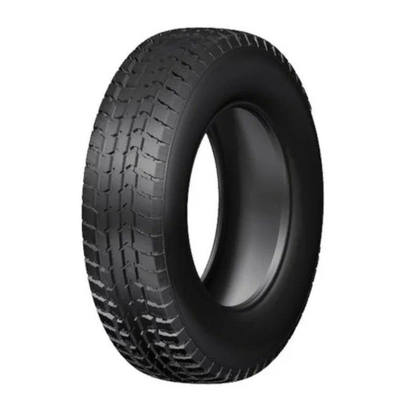Шины Волтайр-Пром 205/75/16 R 110/108C С-VOLTYRE RF-520 б/к Шины Волтайр-Пром 205/75/16 R 110/108C С-VOLTYRE RF-520 б/к