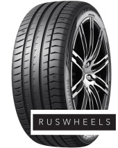 Шины Triangle 245/40 r18 EffeXSport TH202 97Y