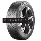 Шины Continental 295/35R21 107H XL VikingContact 8 TL FR Шины Continental 295/35R21 107H XL VikingContact 8 TL FR