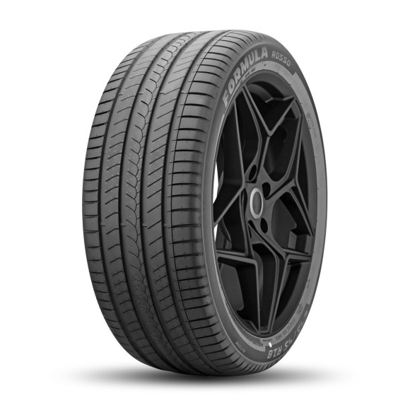 Шины Formula 225/50 r17 ROSSO 98W