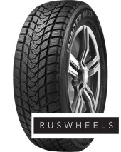 Шины Delinte 235/50 r18 Winter WD1 100H