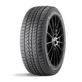Шины DoubleStar  235/75/15  S 105 DW02