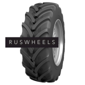 Шины Всесезонная NorTec 710/70R38 166D (169A8) TA-01 TL РОССИЯ 