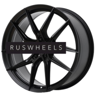 Диски PDW 8x18/5x112 ET39 D66,45 Grace U4B