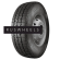 Шины КАМА  195/80/14  R 106/104C  ALGA LT(НК-534)  Ш.