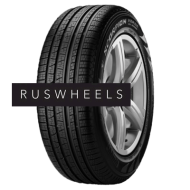 Шины Pirelli 265/60/18 H 110 SC VERDE All-Season SUV старше 3-х лет Шины Pirelli 265/60/18 H 110 SC VERDE All-Season SUV старше 3-х лет