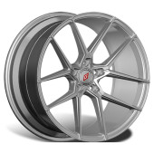 Диски INFORGED 8.5\R19 5*114.3 ET45 d67.1 Silver Диски INFORGED 8.5\R19 5*114.3 ET45 d67.1 Silver