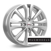 Диски iFree R16 / 6J PCD 4x100 ЕТ 50 ЦО 60.1 Панган Диски iFree R16 / 6J PCD 4x100 ЕТ 50 ЦО 60.1 Панган