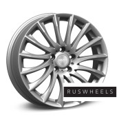 Диски Скад R18 / 7J PCD 5x114.3 ЕТ 37 ЦО 66.6 Валенсия Диски Скад R18 / 7J PCD 5x114.3 ЕТ 37 ЦО 66.6 Валенсия