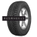 Шины Ikon Tyres  215/50/17  R 95 Ikon Autograph Snow 3  XL