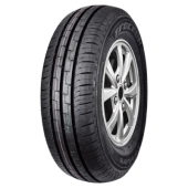 Шины Tracmax 215/70R16C 108/106T X-Privilo RF19 TL Шины Tracmax 215/70R16C 108/106T X-Privilo RF19 TL