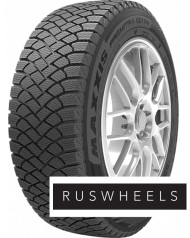 Шины Maxxis 215/65 r16 Premitra Ice 5 SUV 98T Шины Maxxis 215/65 r16 Premitra Ice 5 SUV 98T