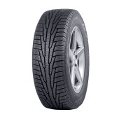 Шины Nokian Tyres Nordman 195/55/16 R 91 Nordman RS2 XL старше 3-х лет Шины Nokian Tyres Nordman 195/55/16 R 91 Nordman RS2 XL старше 3-х лет