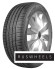 Шины Ikon 195/55 r15 Autograph Eco 3 89V Шины Ikon 195/55 r15 Autograph Eco 3 89V